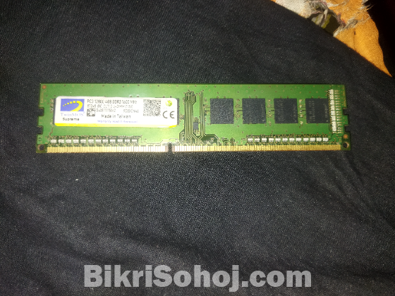 Intel pentium G620